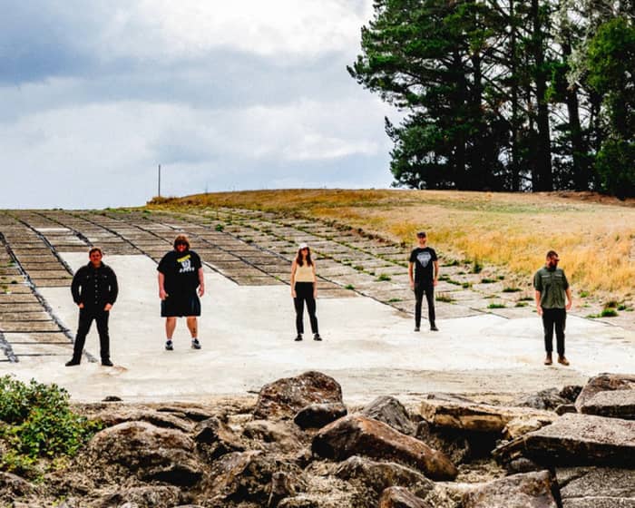 The Smith Street Band tickets