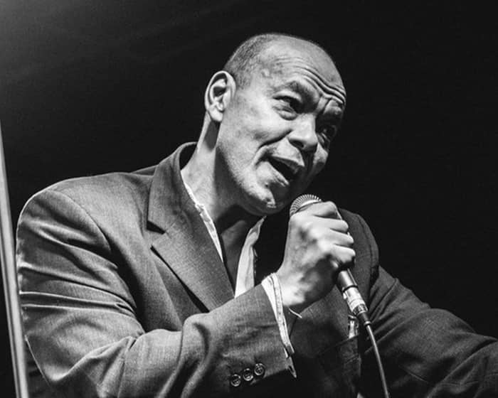 Roland Gift tickets
