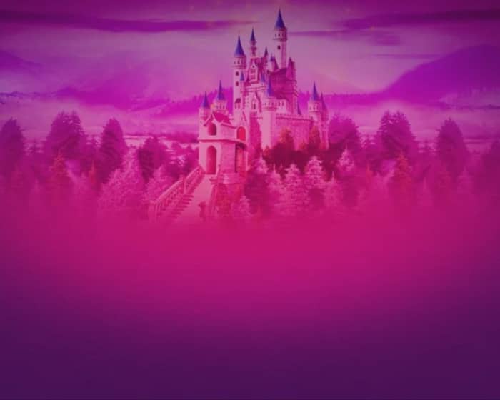 Richmond Theatre events