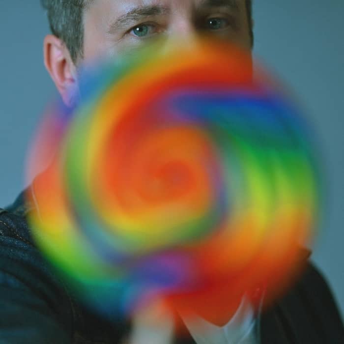 Will Hoge cover image