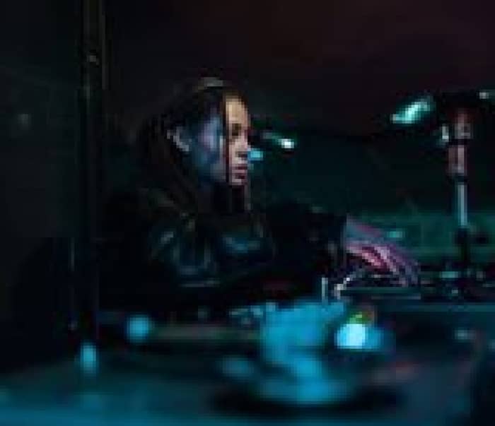 Suze Ijó cover image