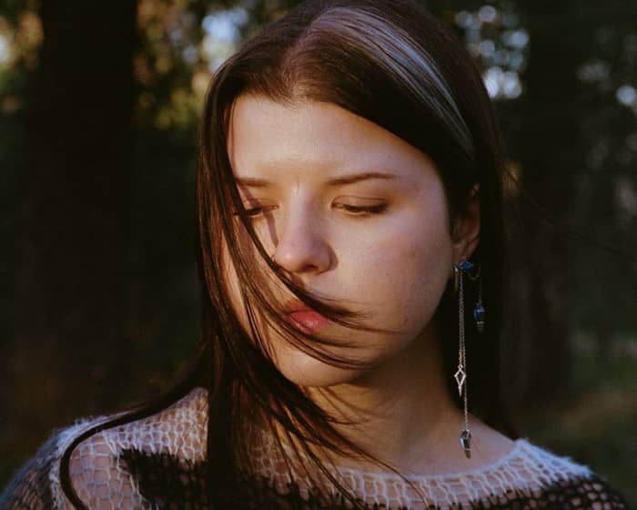 Eliza McLamb tickets