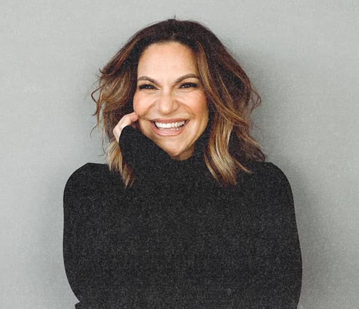 Shoshana Bean tickets