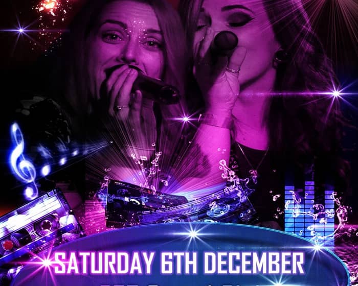 Soul, Motown, Funk & Disco Band - Kings Heath tickets