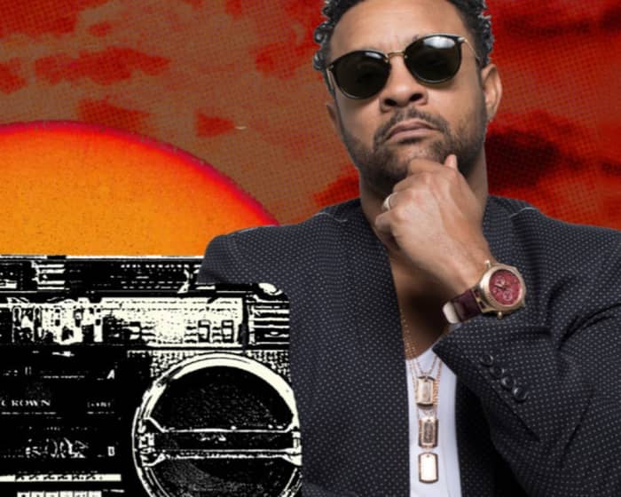 The Last Ship tickets