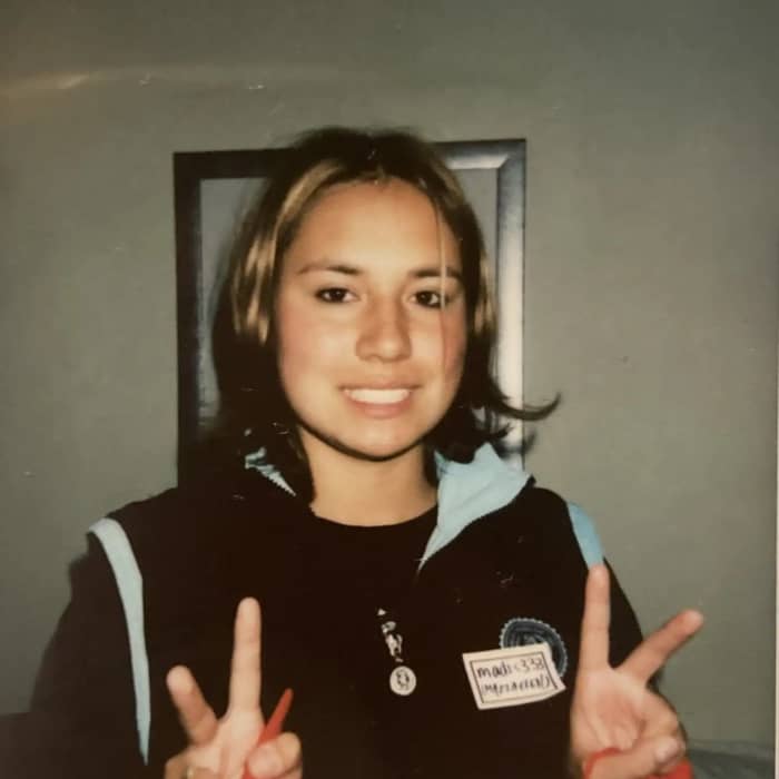 Mazzacles cover image