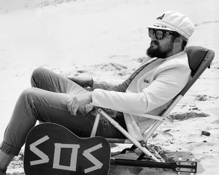 Captain Mike & The Shipwrecked tickets