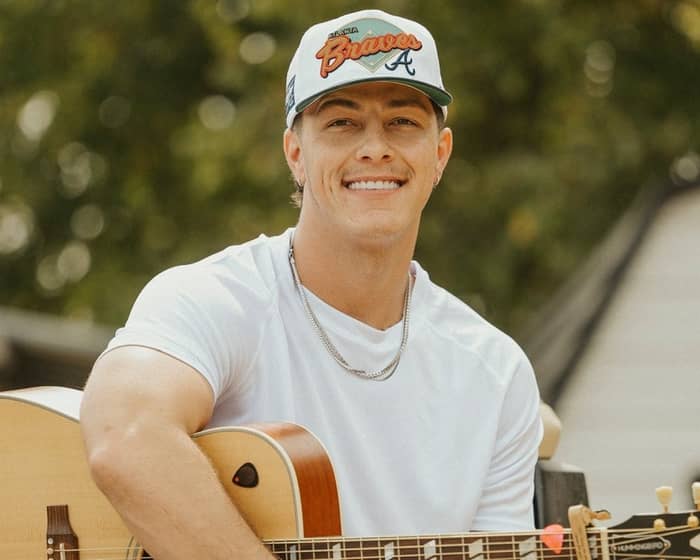 Rocks Lounge at Red Rock Casino Resort & Spa events