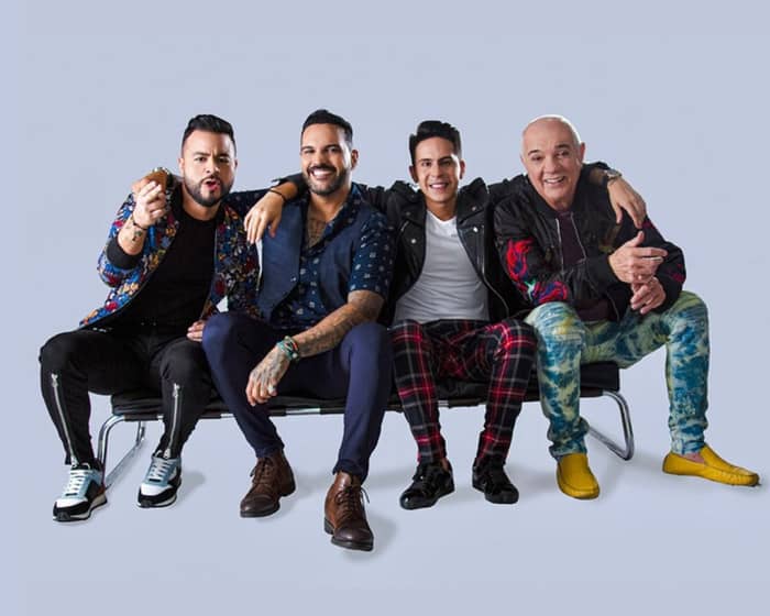 Guaco tickets