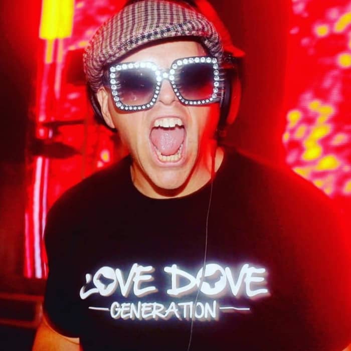 Billy Daniel Bunter cover image