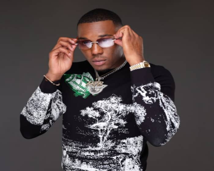 Kalan.frfr cover image