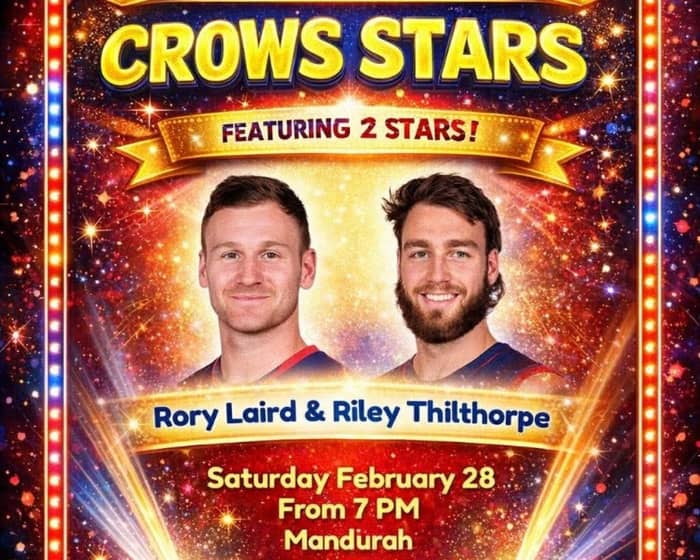 Top Floor Nightclub events