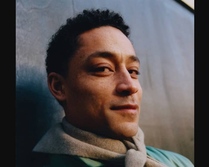 Loyle Carner tickets
