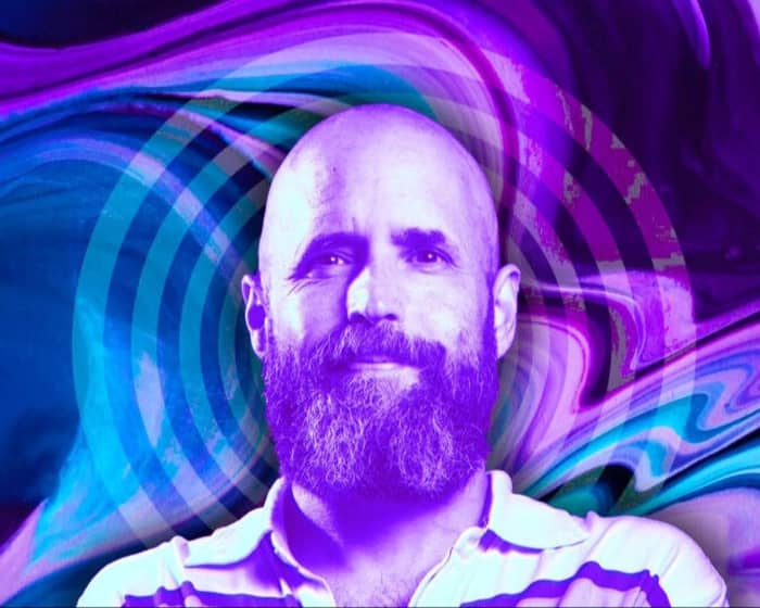 Duncan Trussell tickets