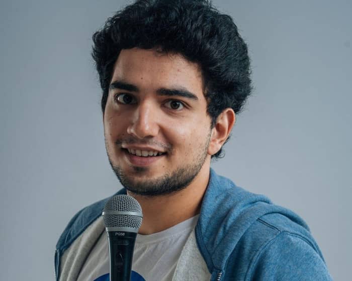 Center Stage Theater events