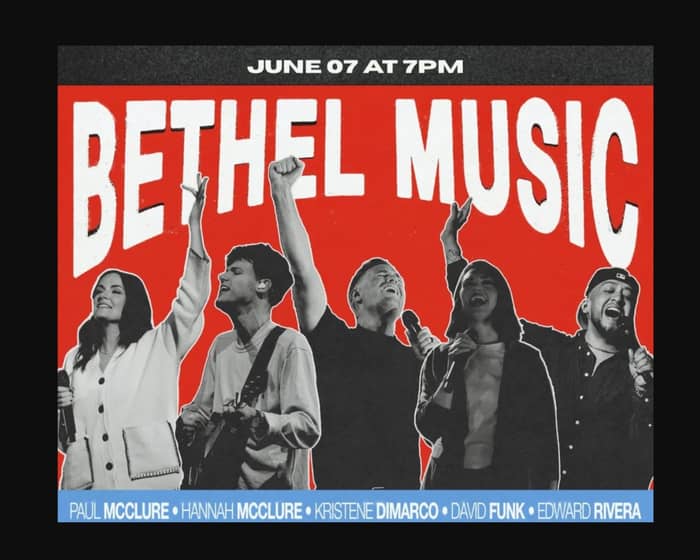 First Baptist Charlotte events