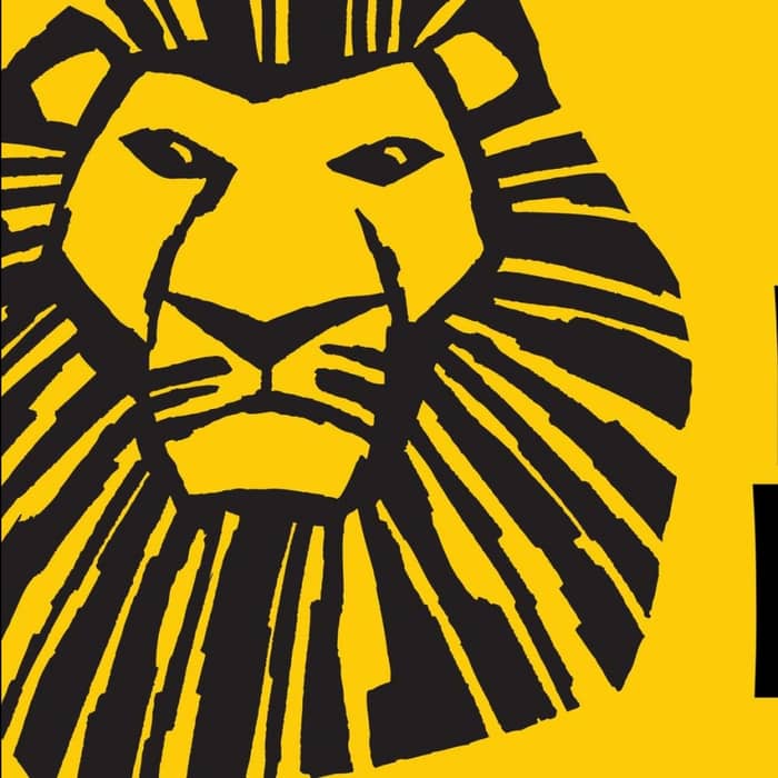 Disney's The Lion King (NY) tickets