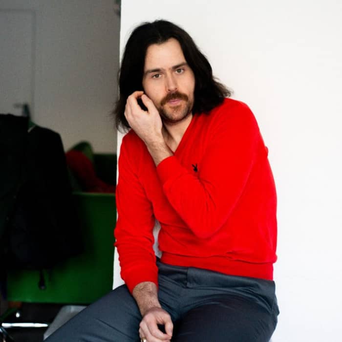 Krystal Klear cover image