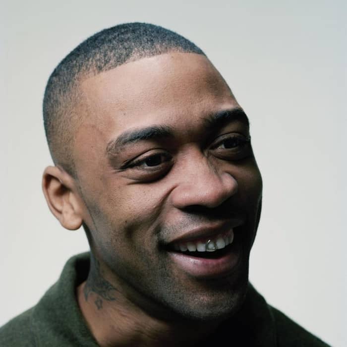 Wiley cover image