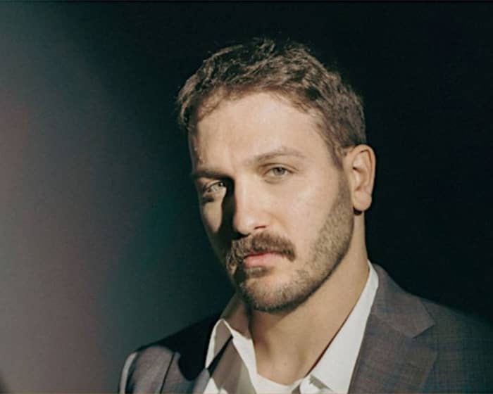 Cullah & Josh Trimble tickets