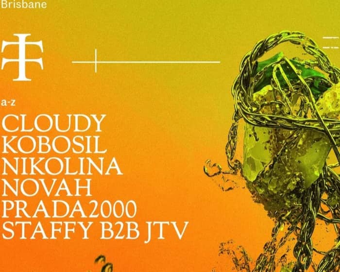 Teletech 008 tickets