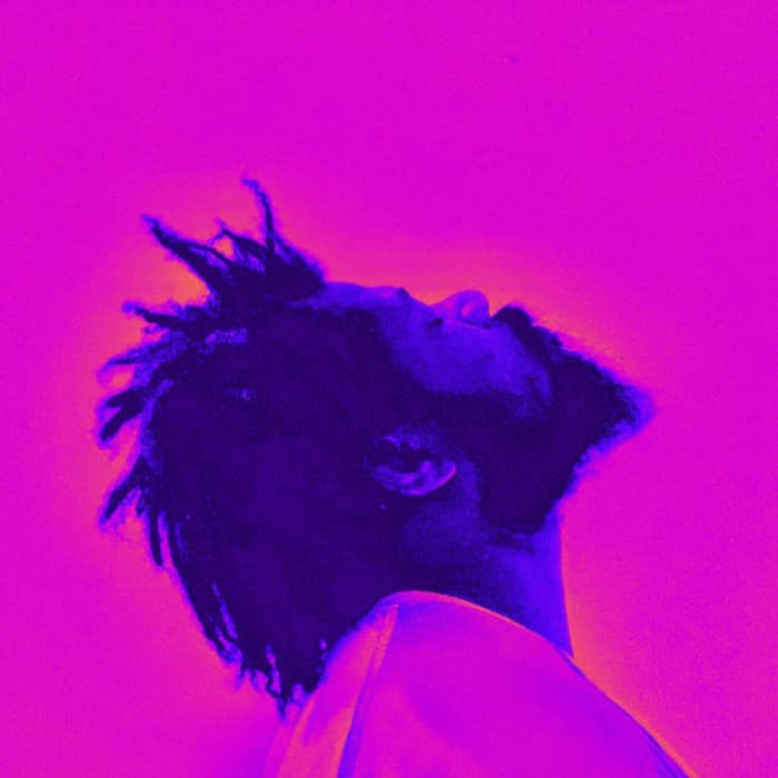 Blackgold cover image