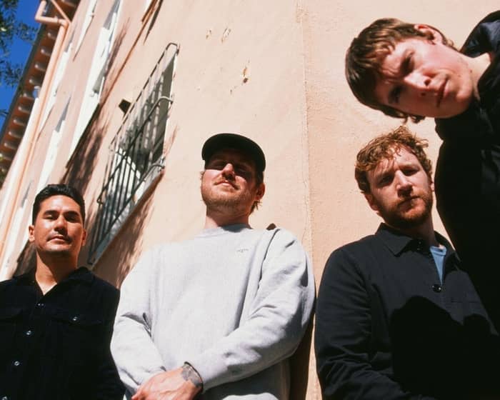 The Story So Far: Fall Tour 2025 tickets