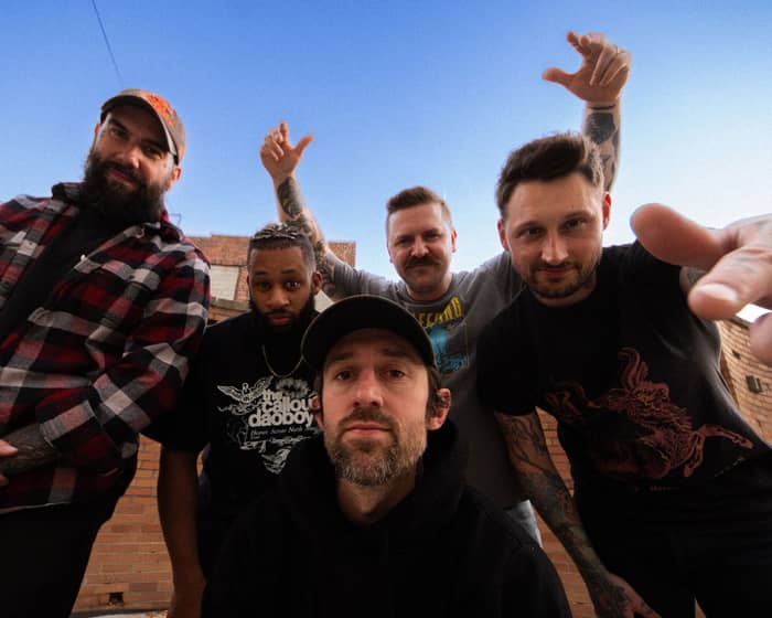 Vanna tickets