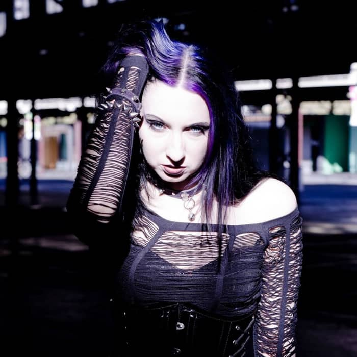 Death Of Art cover image