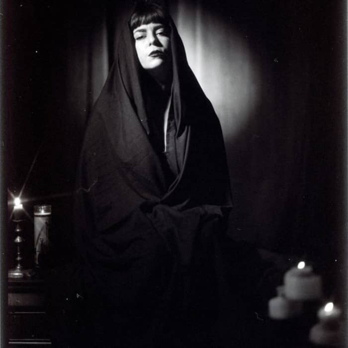 Kim Lana cover image