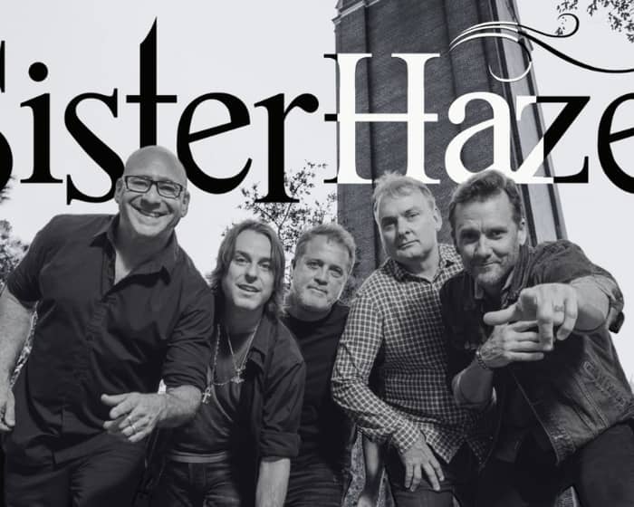 Fear Factory tickets