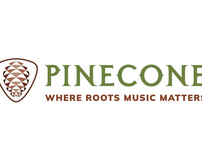 PineCone presents: The Secret Sisters tickets