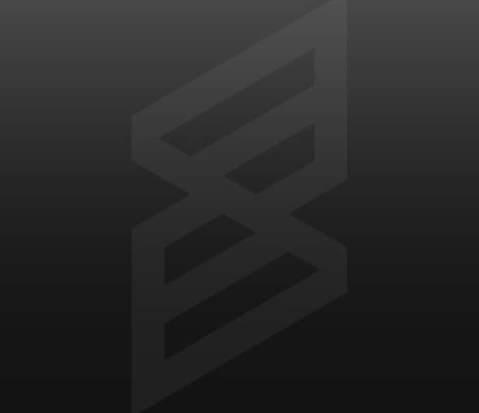 Special Kinda Madness cover image