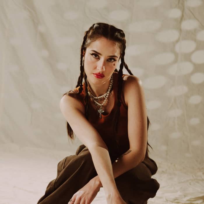 ALLEYCVT cover image