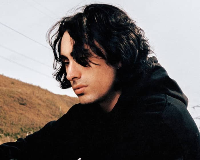 Depresión Sonora tickets