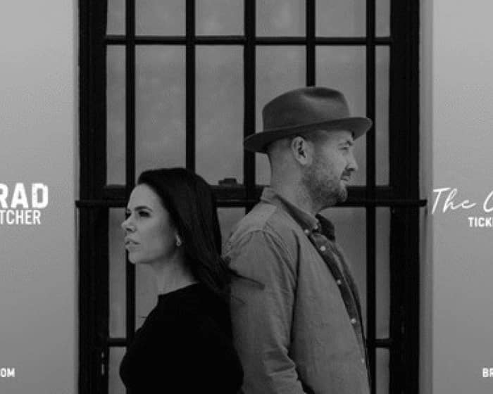 Royal Hotel Queanbeyan events