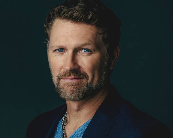 Craig Morgan tickets