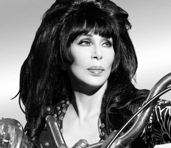 Cher, 79, Reportedly Planning Wedding with 39-Year-Old Boyfriend Amidst Christmas Album Success