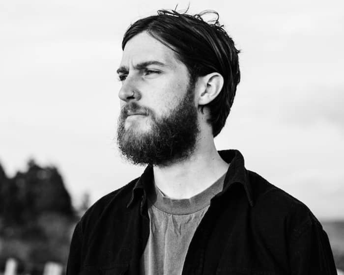 Mountain Boy tickets