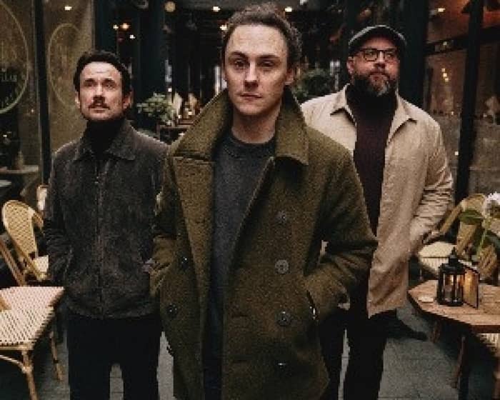 Cardinal Black tickets