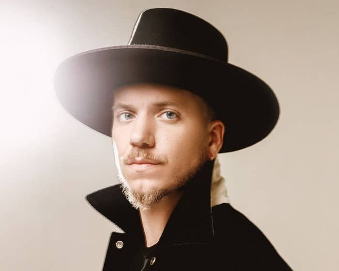 Brandon Lake - King of Hearts Tour tickets