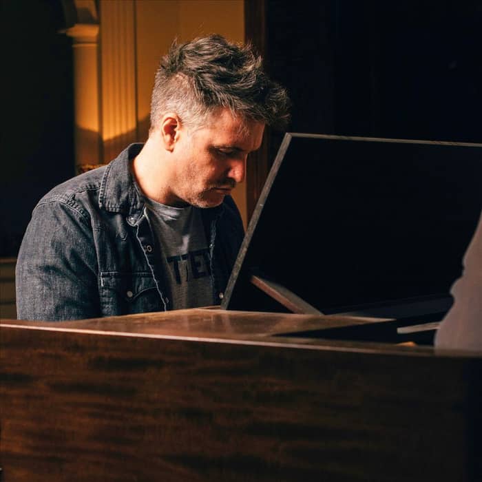 Stephen Lynch tickets