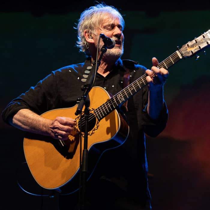 Shane Howard cover image