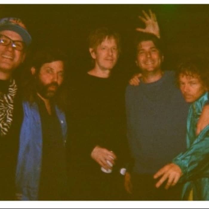 Heavy Meddo cover image