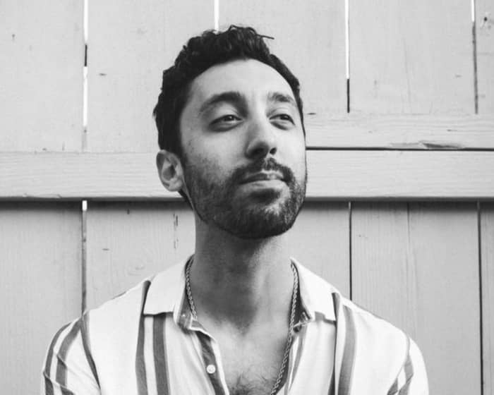 Escapade 2001 Houston events