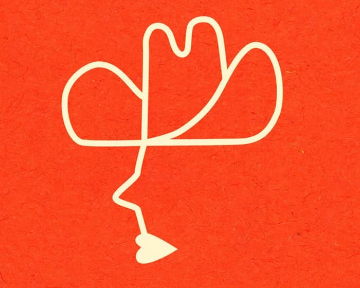 Allah-las tickets