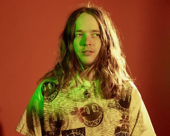 Billy Strings tickets