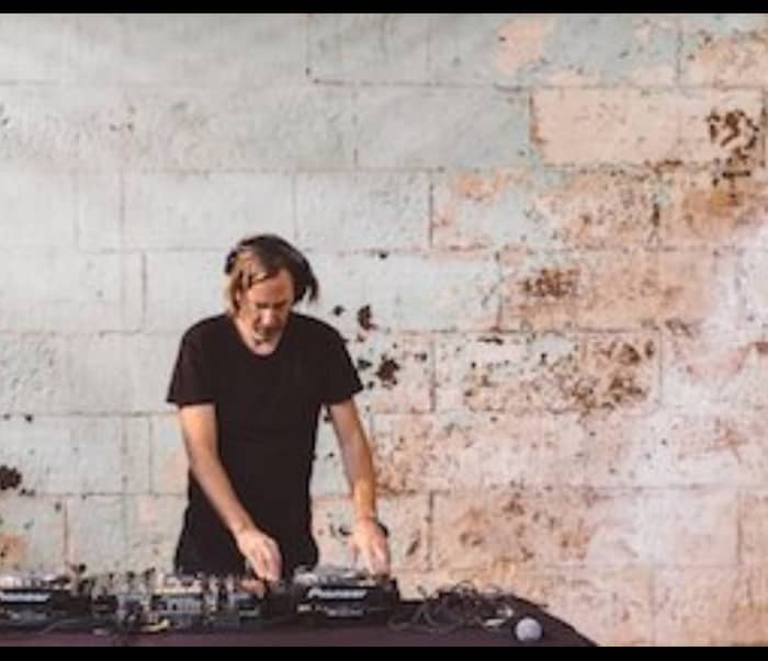 Phil Smart cover image