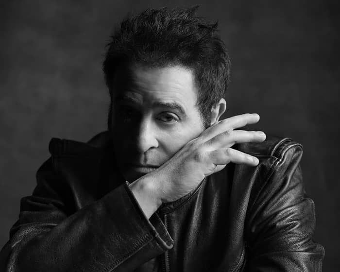 Counting Crows: The Complete Sweets! Tour with The Gaslight Anthem tickets