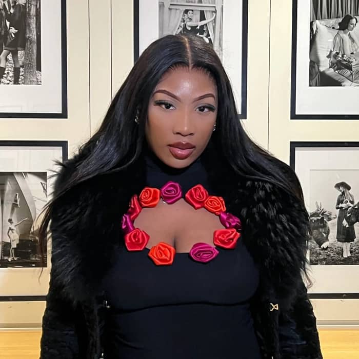 Ceechynaa cover image